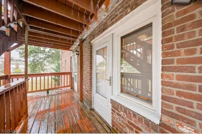 5 Stanford Dr, Bridgewater, NJ 08807 - Photo 9