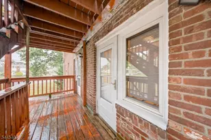 5 Stanford Dr, Bridgewater, NJ 08807 - Photo 9