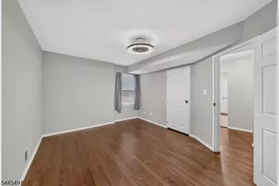 5 Stanford Dr, Bridgewater, NJ 08807 - Photo 17