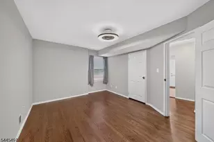 5 Stanford Dr, Bridgewater, NJ 08807 - Photo 17
