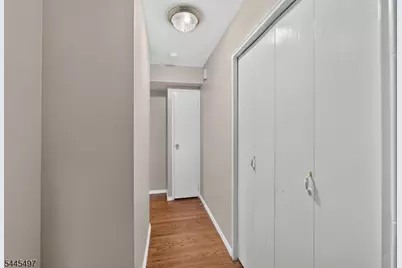 5 Stanford Dr, Bridgewater, NJ 08807 - Photo 15
