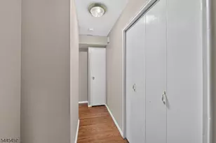 5 Stanford Dr, Bridgewater, NJ 08807 - Photo 15