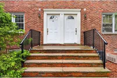 5 Stanford Dr, Bridgewater, NJ 08807 - Photo 3