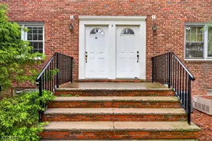 5 Stanford Dr, Bridgewater, NJ 08807 - Photo 3