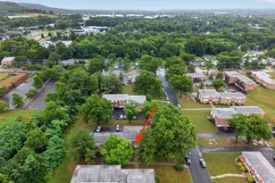 5 Stanford Dr, Bridgewater, NJ 08807 - Photo 27