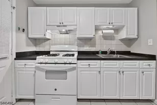 5 Stanford Dr, Bridgewater, NJ 08807 - Photo 25