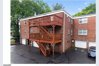 5 Stanford Dr, Bridgewater, NJ 08807 - Photo 5