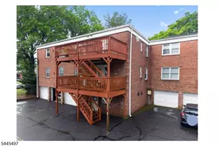 5 Stanford Dr, Bridgewater, NJ 08807 - Photo 5