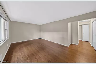 5 Stanford Dr, Bridgewater, NJ 08807 - Photo 11