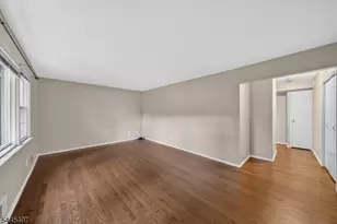 5 Stanford Dr, Bridgewater, NJ 08807 - Photo 11