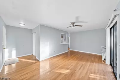 20-613 Delar Pky, Franklin Township, NJ 08823 - Photo 13