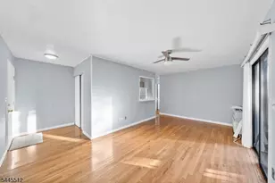 20 613 Delar Pkwy, Franklin Township, NJ 08823 - Photo 13