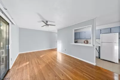 20-613 Delar Pky, Franklin Township, NJ 08823 - Photo 11