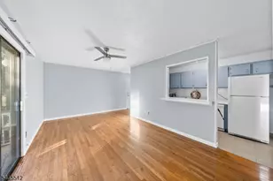 20 613 Delar Pkwy, Franklin Township, NJ 08823 - Photo 11