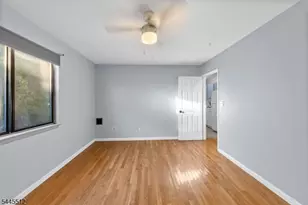 20 613 Delar Pkwy, Franklin Township, NJ 08823 - Photo 5