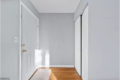 20-613 Delar Pky, Franklin Township, NJ 08823 - Photo 15