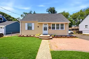 2697 Woodbridge Ave, Edison, NJ 08817 - Photo 1