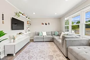 2697 Woodbridge Ave, Edison, NJ 08817 - Photo 5