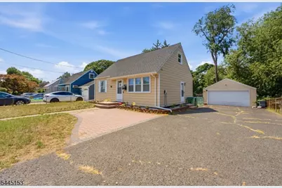 2697 Woodbridge Ave, Edison, NJ 08817 - Photo 3