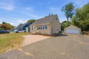 2697 Woodbridge Ave, Edison, NJ 08817 - Photo 3