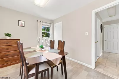 2697 Woodbridge Ave, Edison, NJ 08817 - Photo 9