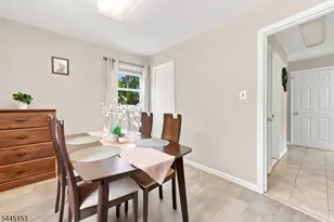2697 Woodbridge Ave, Edison, NJ 08817 - Photo 9