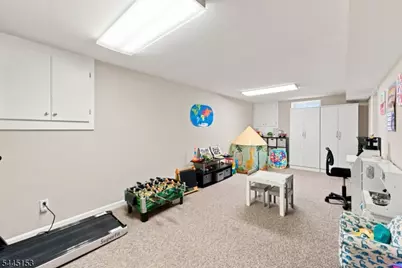 2697 Woodbridge Ave, Edison, NJ 08817 - Photo 23