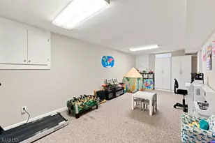 2697 Woodbridge Ave, Edison, NJ 08817 - Photo 23