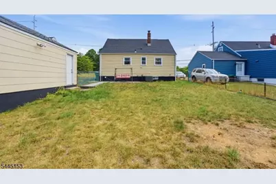 2697 Woodbridge Ave, Edison, NJ 08817 - Photo 29