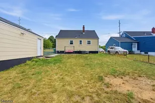 2697 Woodbridge Ave, Edison, NJ 08817 - Photo 29