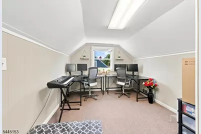 2697 Woodbridge Ave, Edison, NJ 08817 - Photo 19