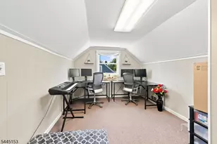 2697 Woodbridge Ave, Edison, NJ 08817 - Photo 19