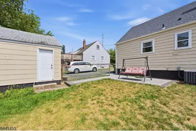 2697 Woodbridge Ave, Edison, NJ 08817 - Photo 31