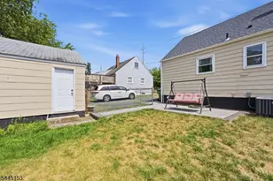 2697 Woodbridge Ave, Edison, NJ 08817 - Photo 31