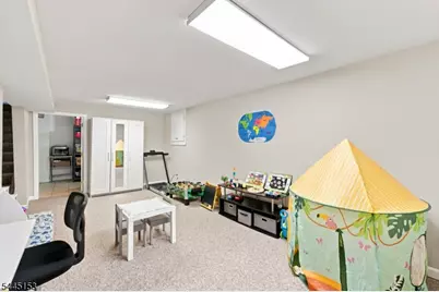 2697 Woodbridge Ave, Edison, NJ 08817 - Photo 25