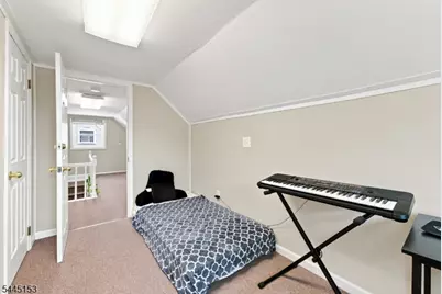 2697 Woodbridge Ave, Edison, NJ 08817 - Photo 17