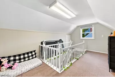 2697 Woodbridge Ave, Edison, NJ 08817 - Photo 21