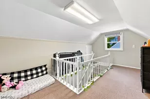 2697 Woodbridge Ave, Edison, NJ 08817 - Photo 21
