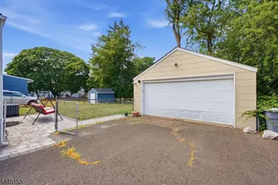 2697 Woodbridge Ave, Edison, NJ 08817 - Photo 33