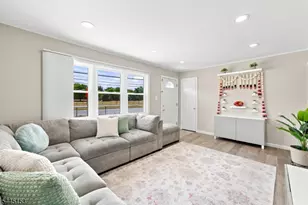 2697 Woodbridge Ave, Edison, NJ 08817 - Photo 7