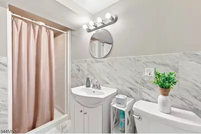 2697 Woodbridge Ave, Edison, NJ 08817 - Photo 27