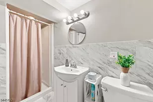 2697 Woodbridge Ave, Edison, NJ 08817 - Photo 27