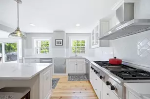 150 Powerville Rd, Boonton Township, NJ 07005 - Photo 5