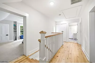 150 Powerville Rd, Boonton Township, NJ 07005 - Photo 17