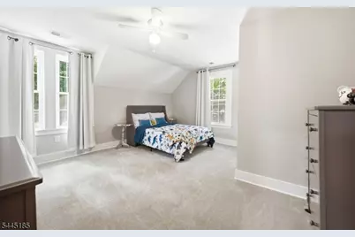 150 Powerville Rd, Boonton Township, NJ 07005 - Photo 19
