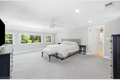 150 Powerville Rd, Boonton Township, NJ 07005 - Photo 23