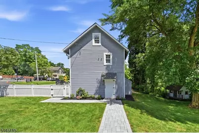 150 Powerville Rd, Boonton Township, NJ 07005 - Photo 29