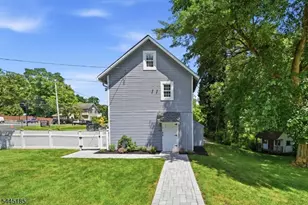 150 Powerville Rd, Boonton Township, NJ 07005 - Photo 29