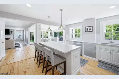 150 Powerville Rd, Boonton Township, NJ 07005 - Photo 13