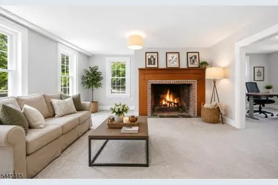 150 Powerville Rd, Boonton Township, NJ 07005 - Photo 15